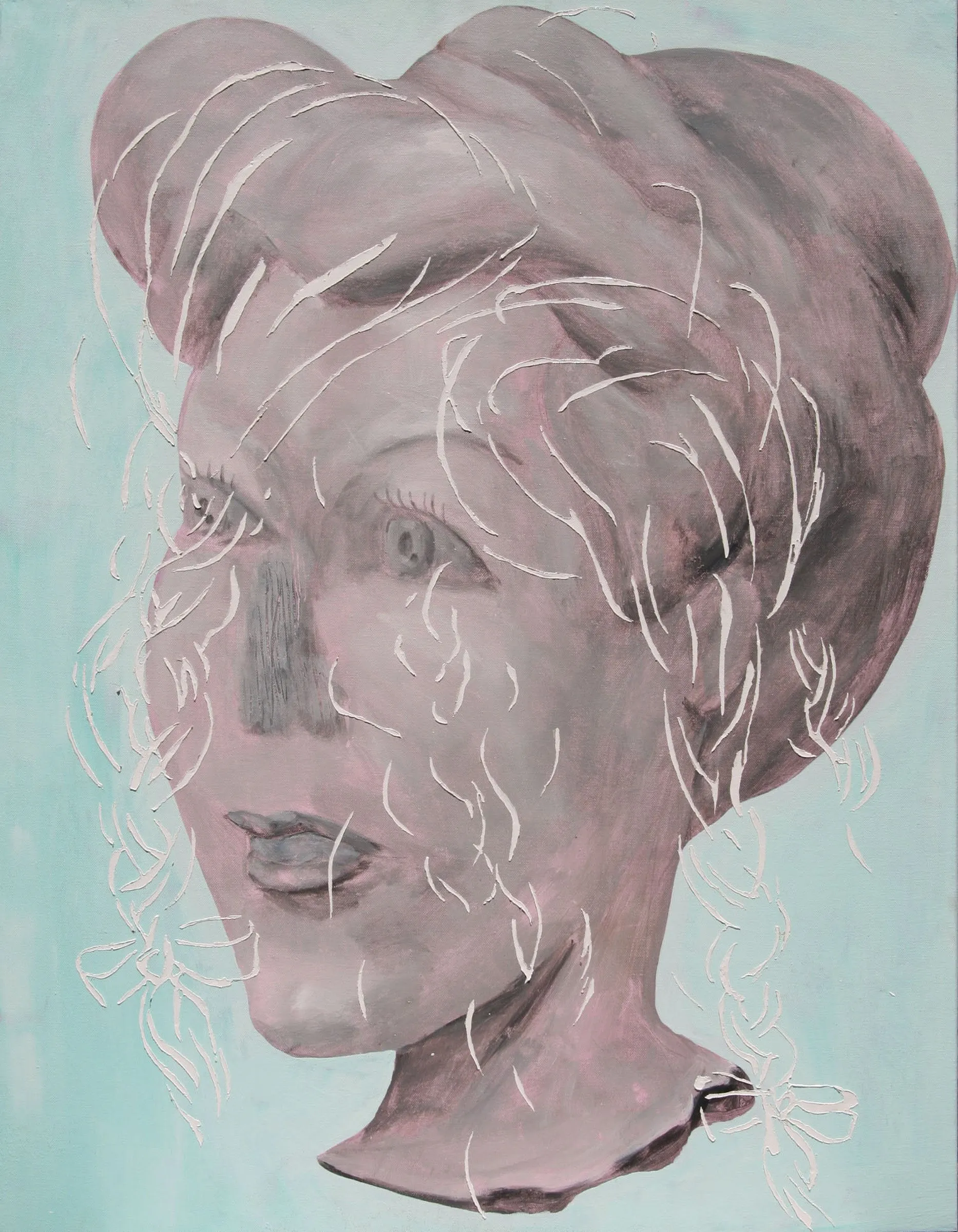 모두가 그들의 부모로 부터 왔다
